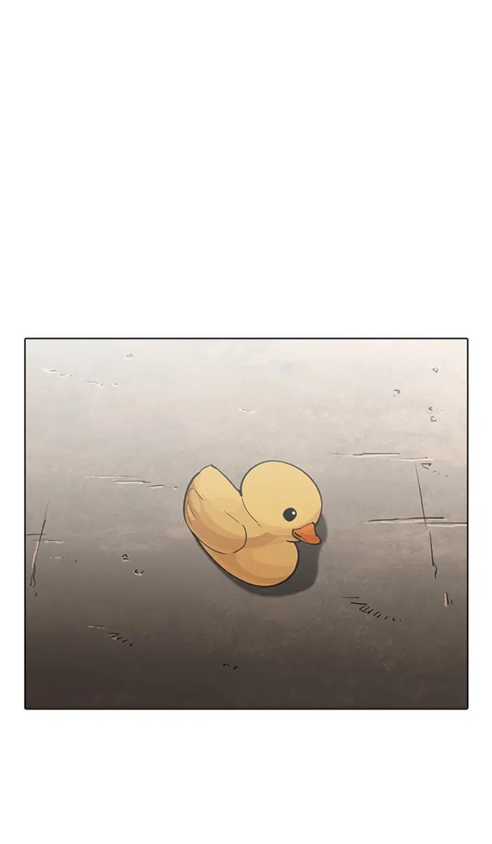 Lookism ตอนที่ 208 หน้า 1