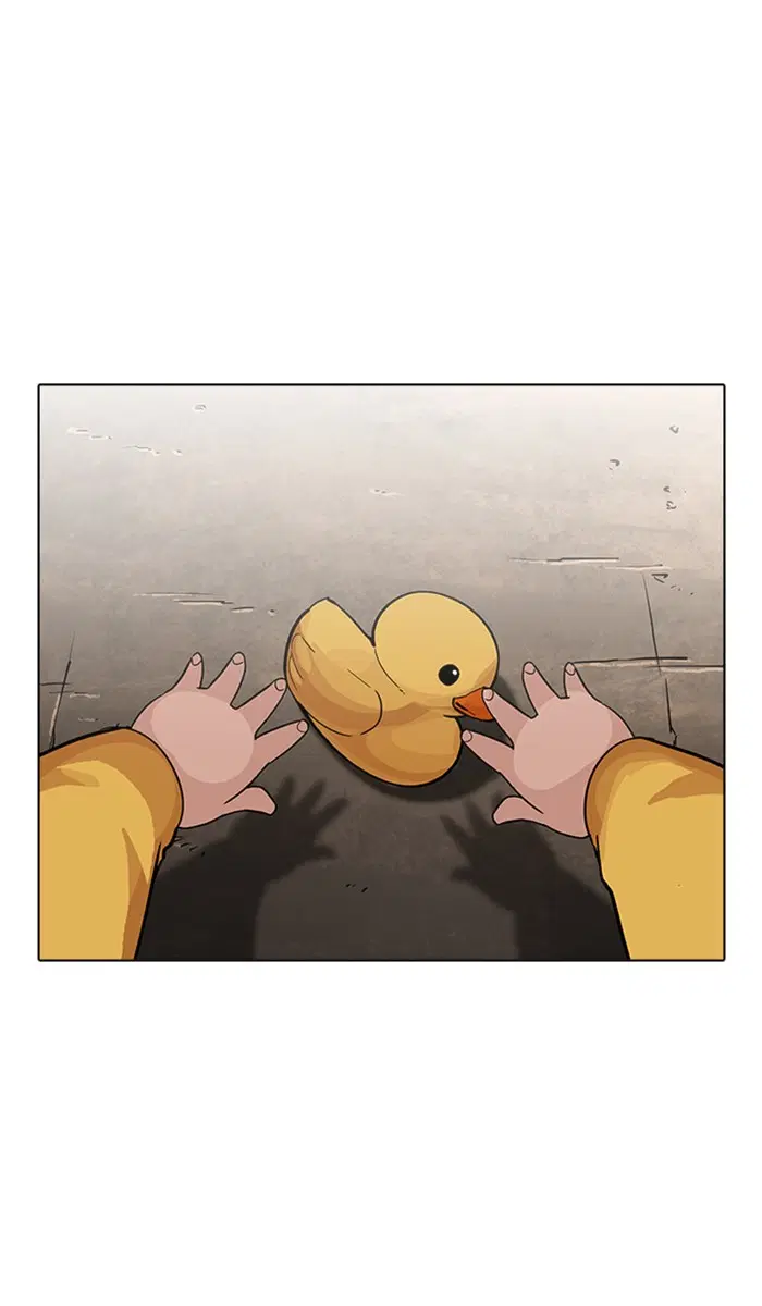 Lookism ตอนที่ 208 หน้า 2