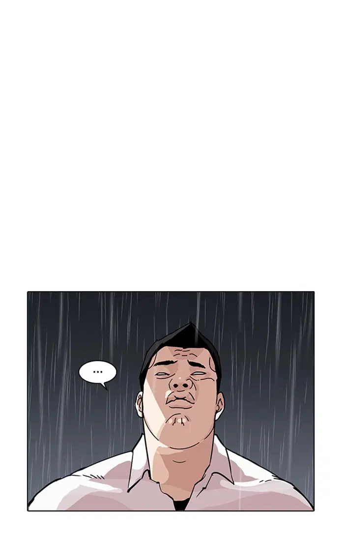 Lookism ตอนที่ 211 หน้า 2