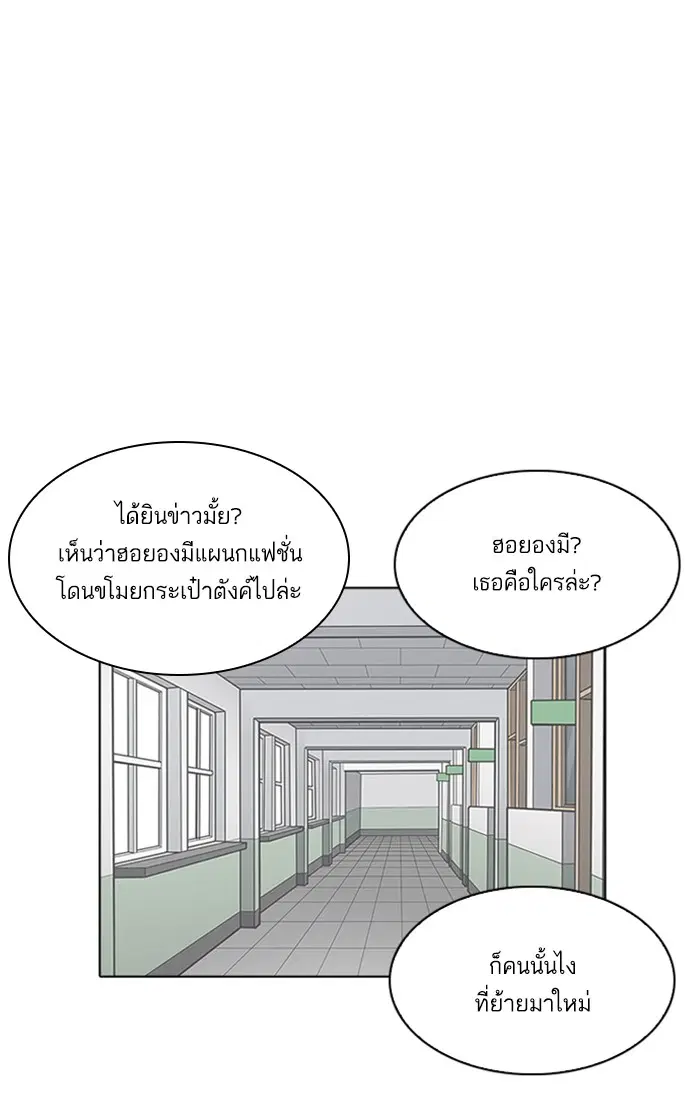 Lookism ตอนที่ 216 หน้า 1