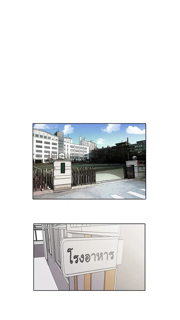 Lookism ตอนที่ 22 หน้า 1