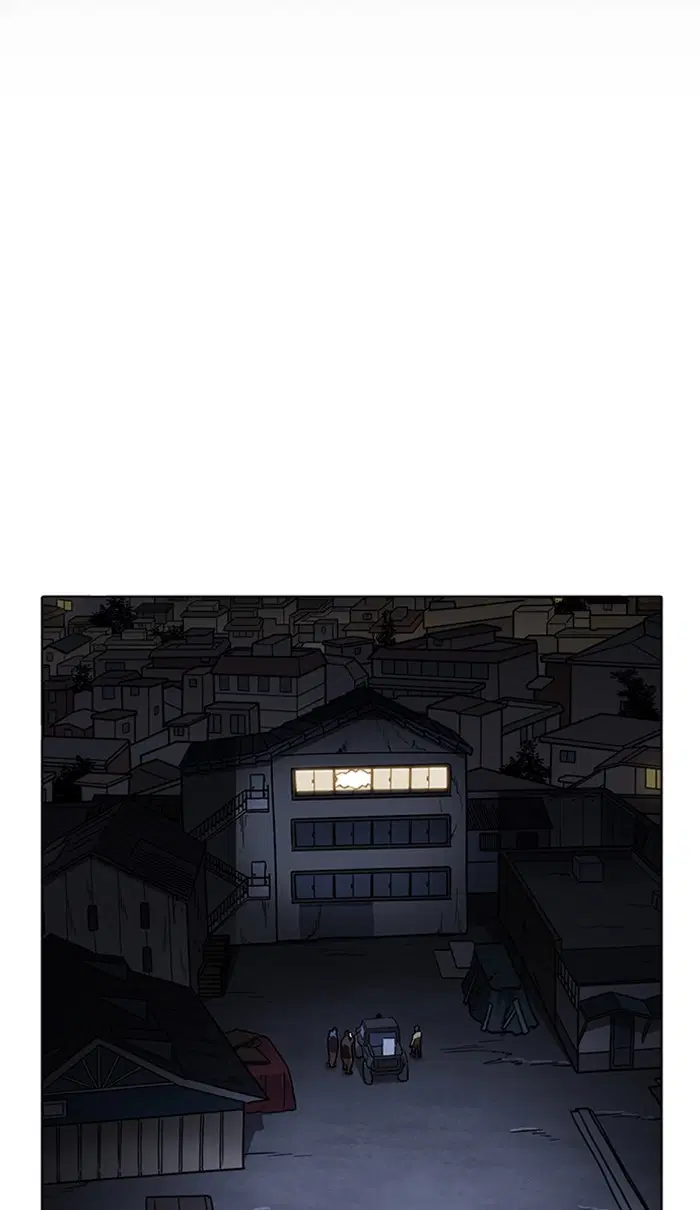 Lookism ตอนที่ 223 หน้า 2