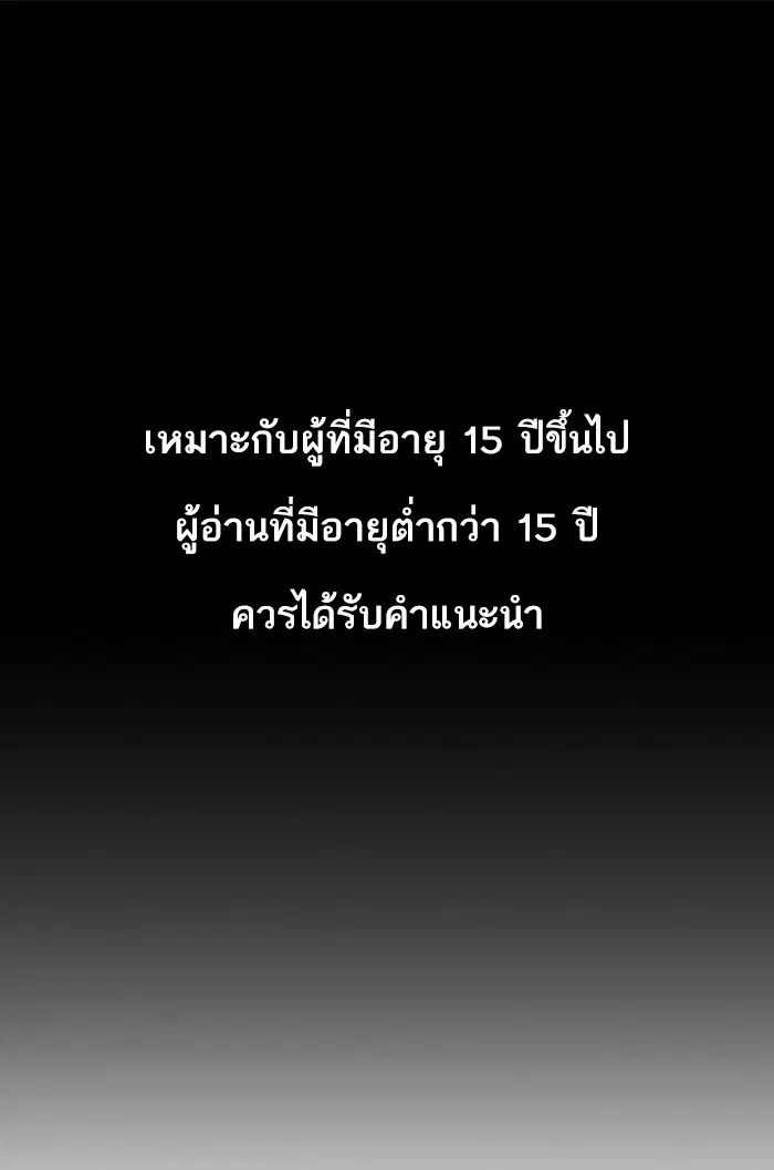 Lookism ตอนที่ 224 หน้า 1
