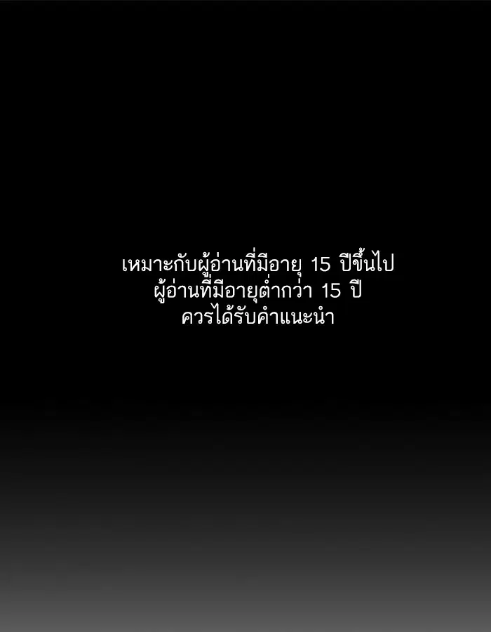 Lookism ตอนที่ 227 หน้า 1