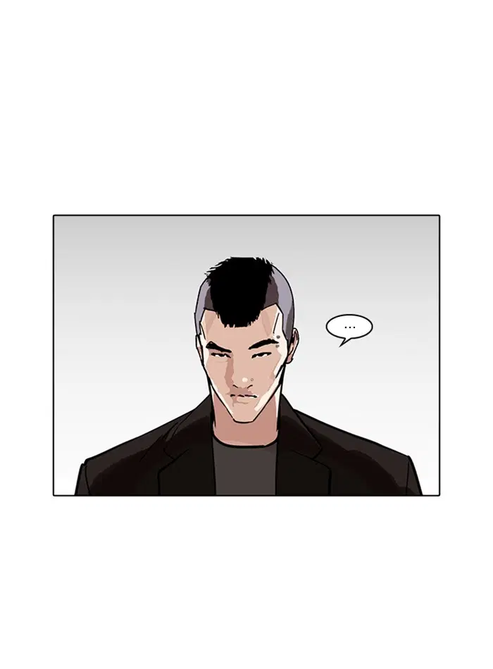 Lookism ตอนที่ 229 หน้า 2