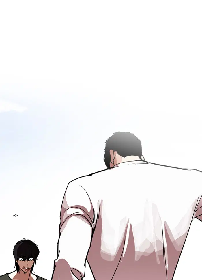Lookism ตอนที่ 234 หน้า 3