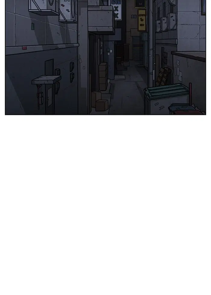 Lookism ตอนที่ 246 หน้า 2