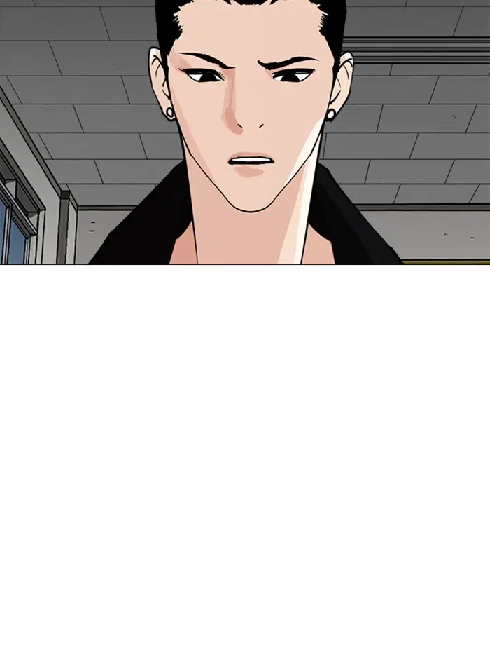 Lookism ตอนที่ 251 หน้า 2