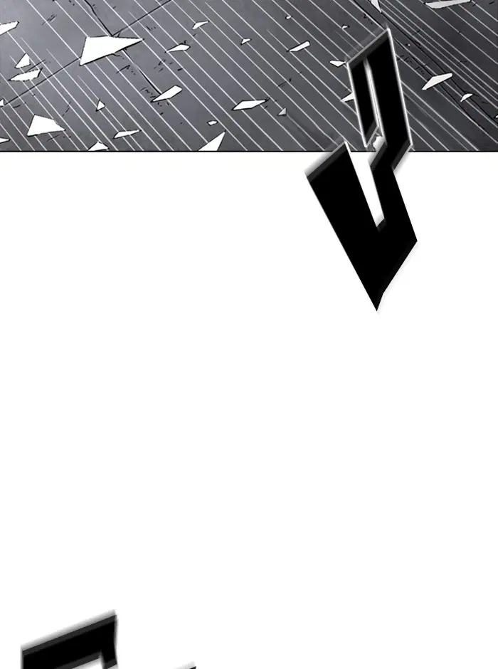 Lookism ตอนที่ 270 หน้า 3