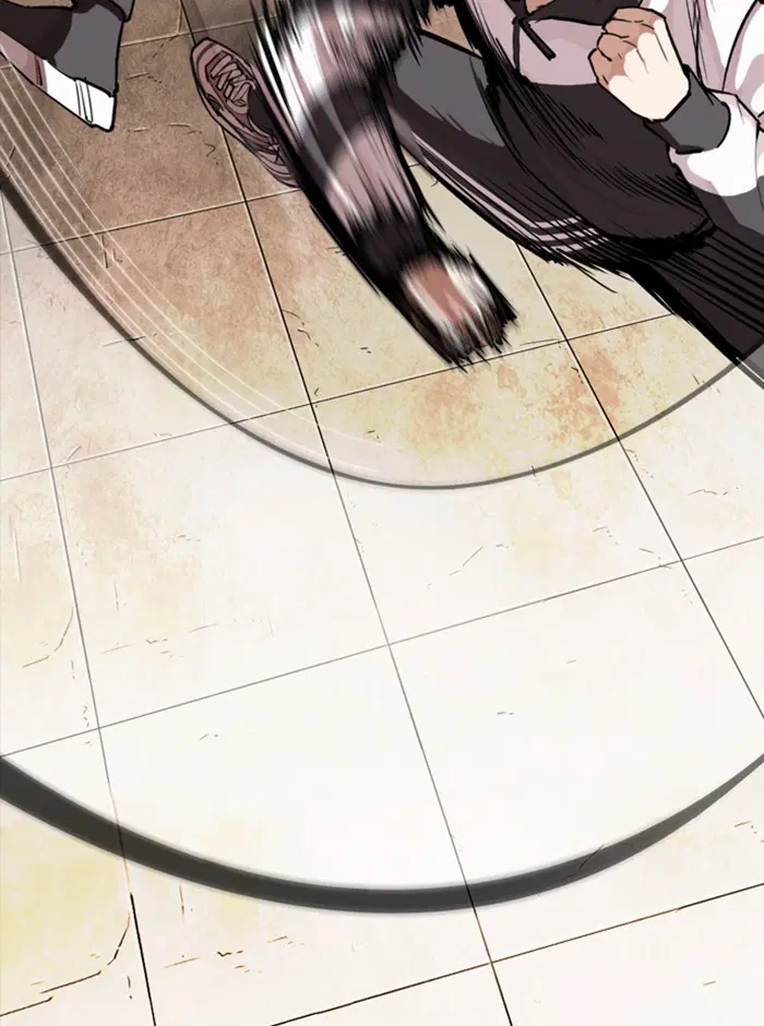Lookism ตอนที่ 273 หน้า 3