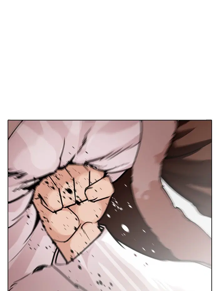 Lookism ตอนที่ 278 หน้า 3