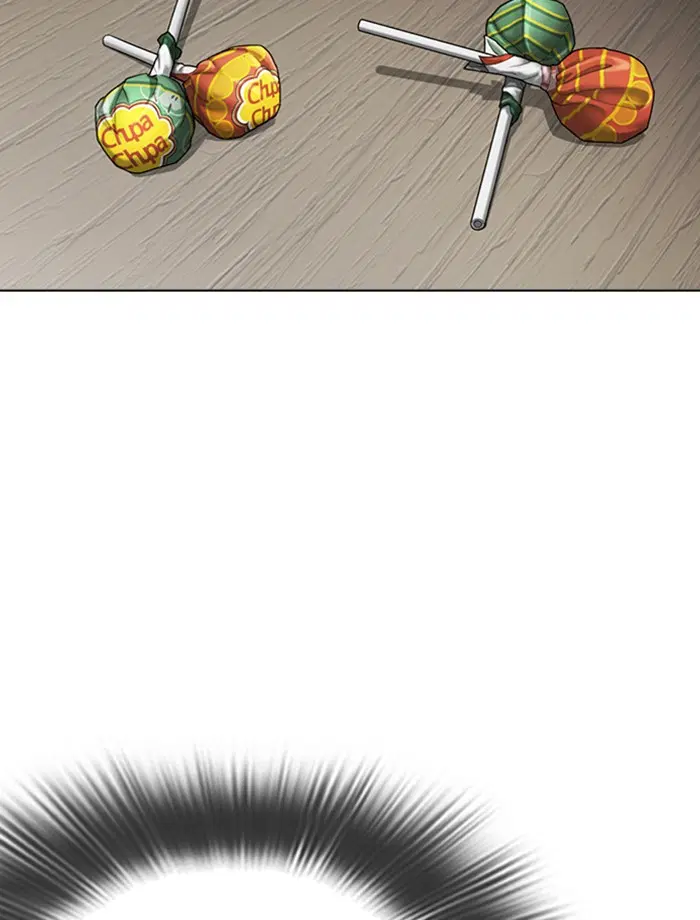 Lookism ตอนที่ 280 หน้า 2