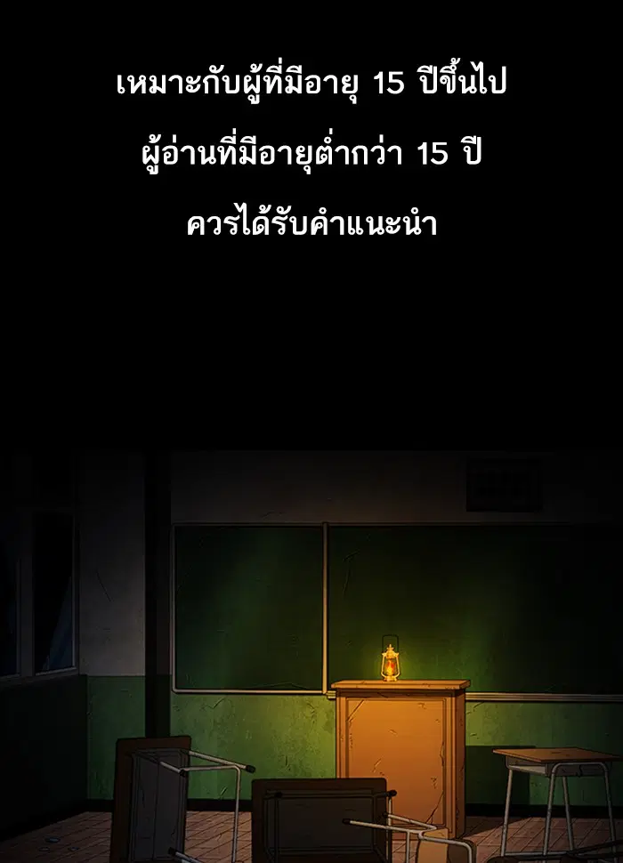 Lookism ตอนที่ 286 หน้า 1