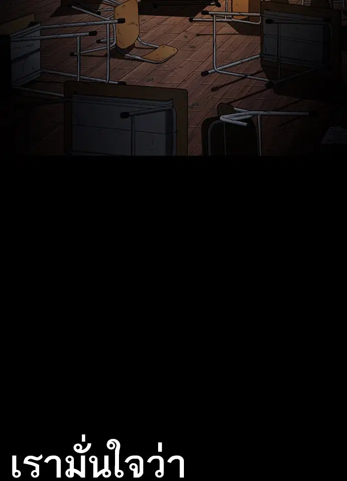 Lookism ตอนที่ 286 หน้า 2