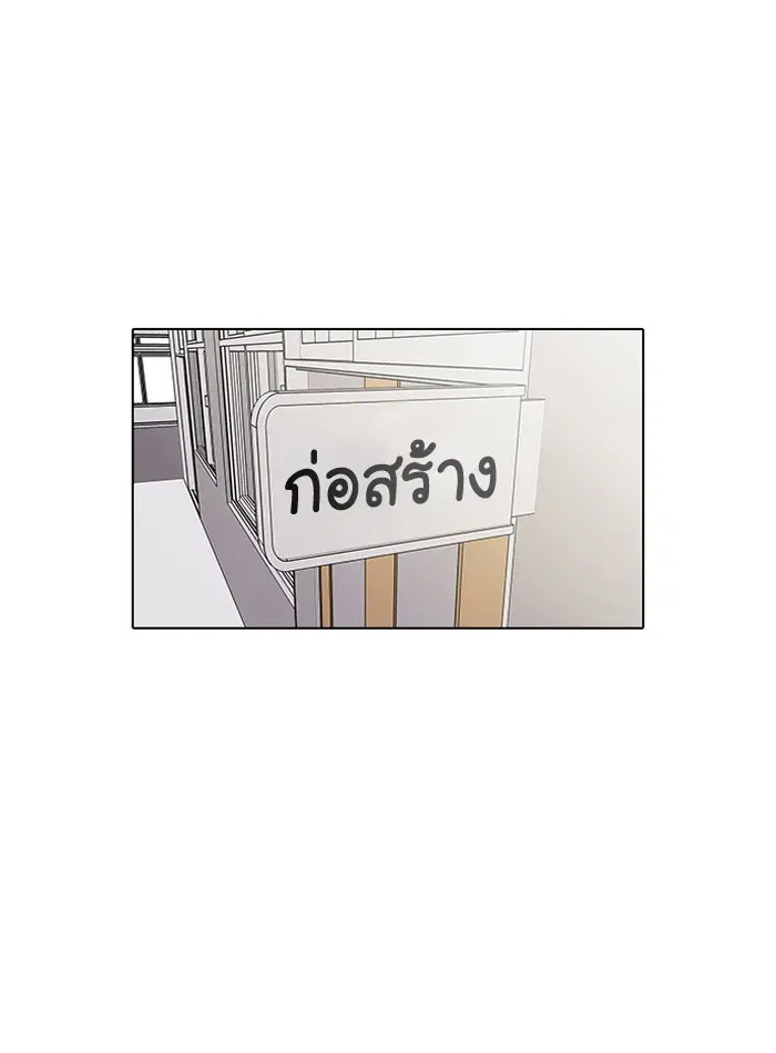 Lookism ตอนที่ 29 หน้า 1