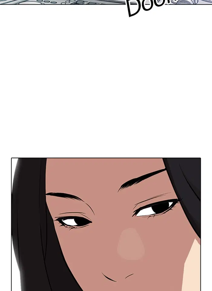 Lookism ตอนที่ 321 หน้า 3