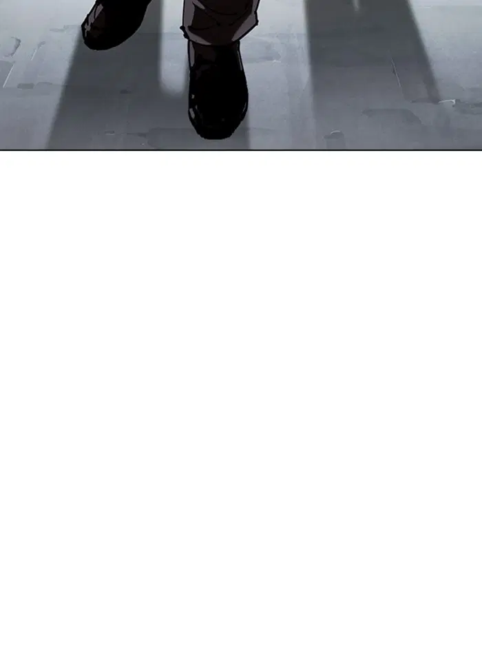Lookism ตอนที่ 330 หน้า 3