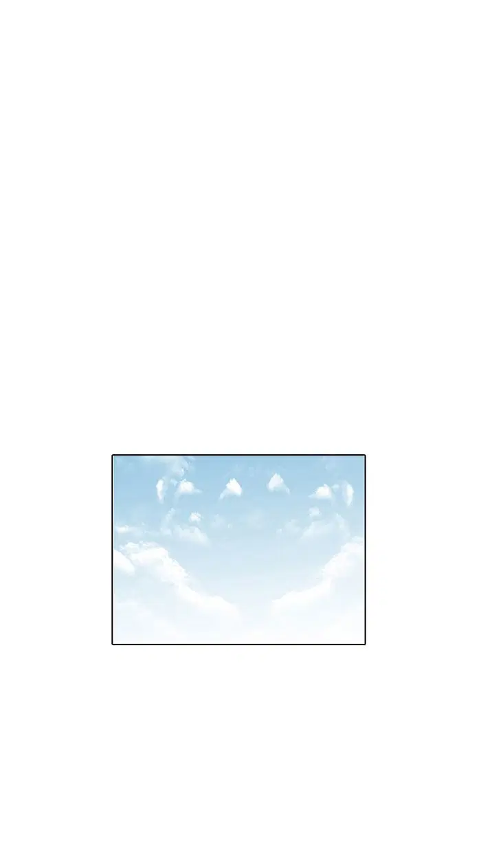 Lookism ตอนที่ 34 หน้า 1