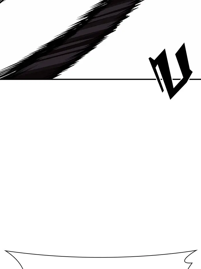Lookism ตอนที่ 364 หน้า 2