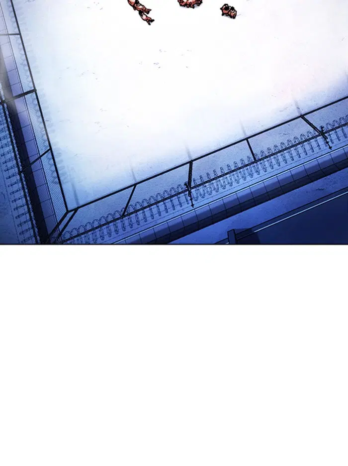 Lookism ตอนที่ 379 หน้า 2