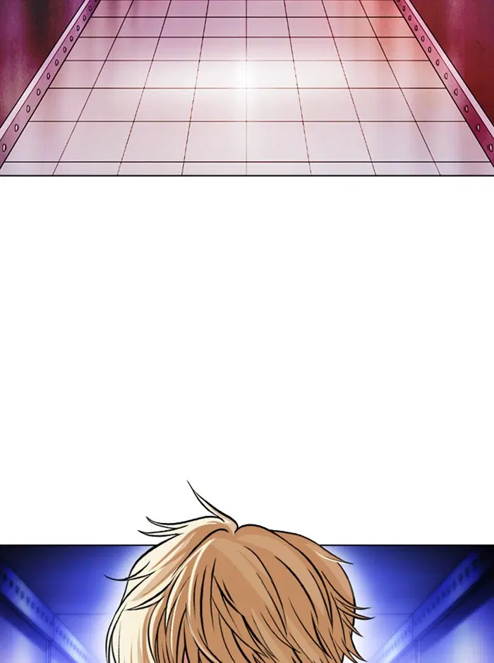 Lookism ตอนที่ 387 หน้า 2