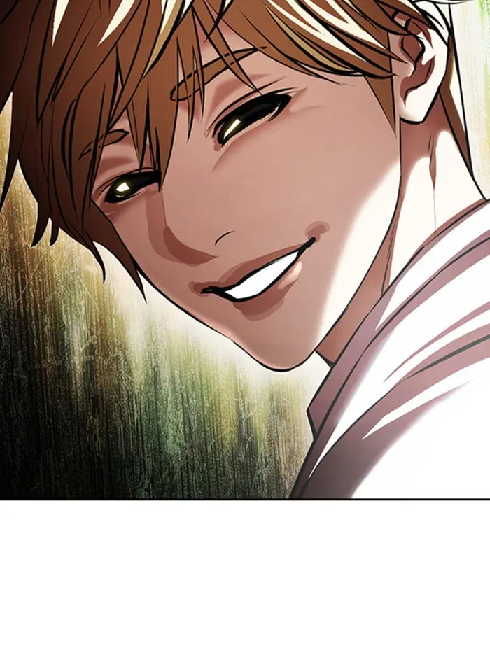 Lookism ตอนที่ 390 หน้า 2