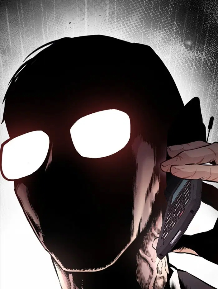 Lookism ตอนที่ 399 หน้า 2