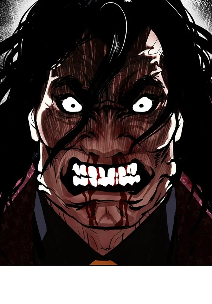 Lookism ตอนที่ 403 หน้า 2