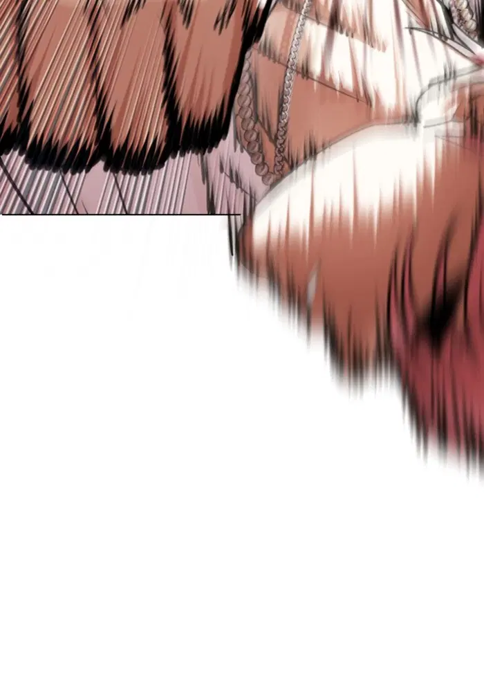 Lookism ตอนที่ 429 หน้า 3