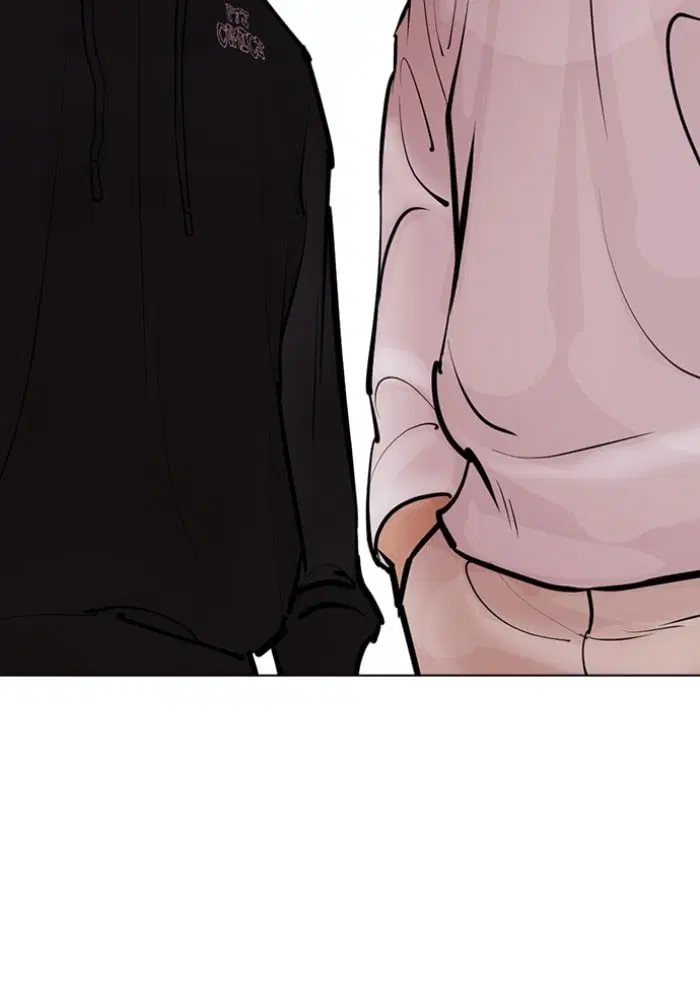 Lookism ตอนที่ 430 หน้า 3
