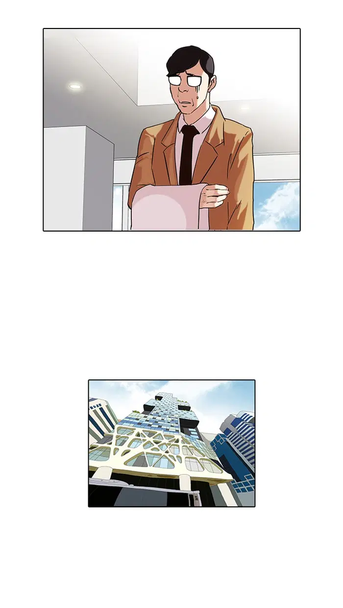 Lookism ตอนที่ 69 หน้า 3