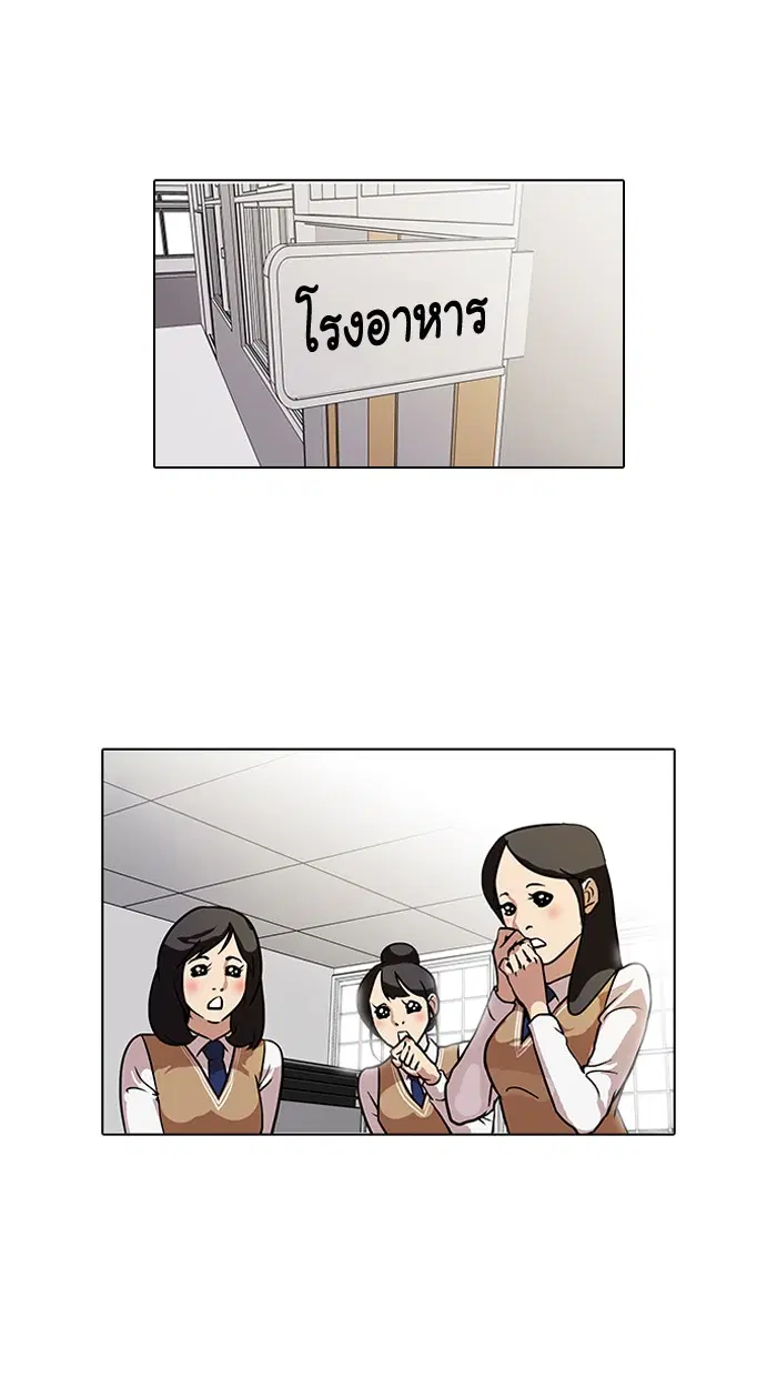 Lookism ตอนที่ 71 หน้า 1