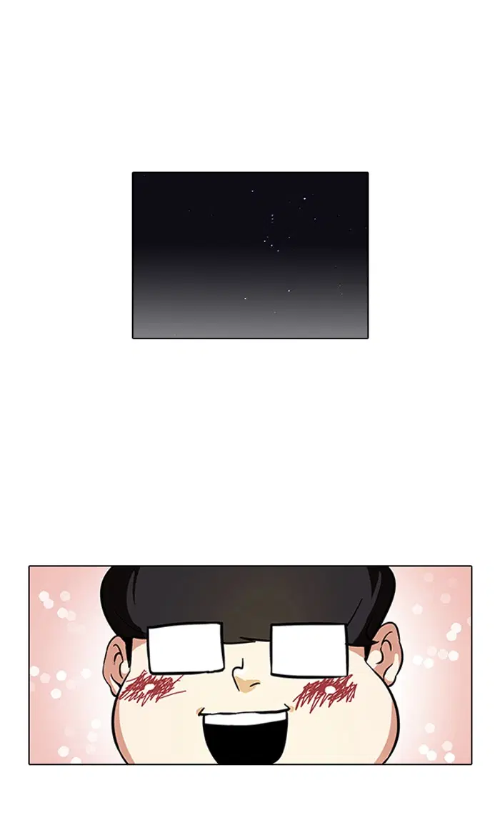 Lookism ตอนที่ 87 หน้า 1