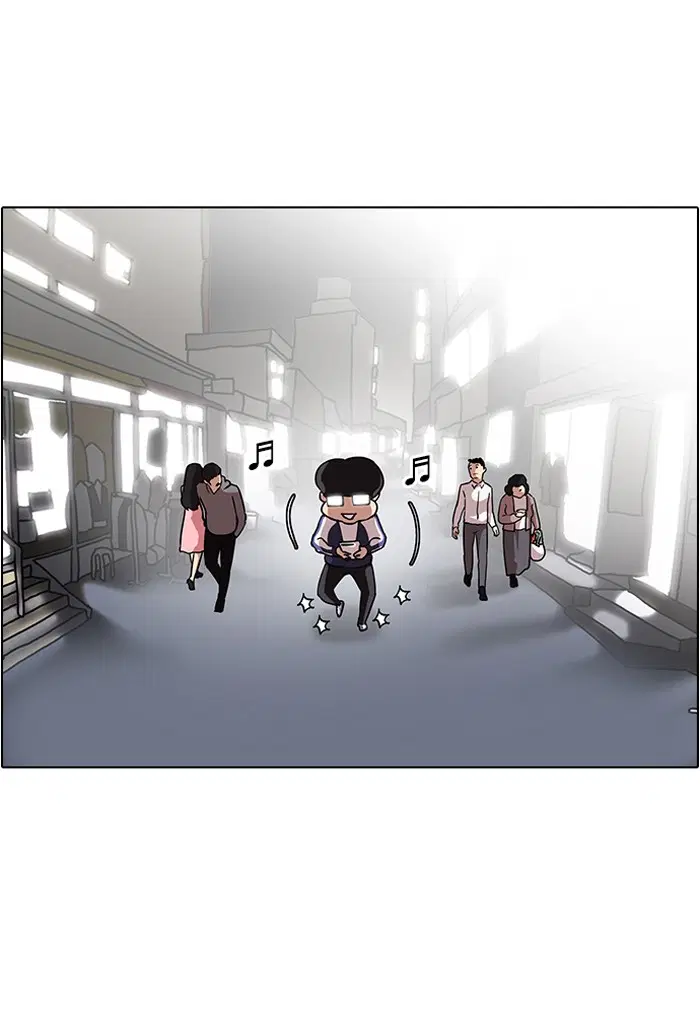 Lookism ตอนที่ 87 หน้า 2