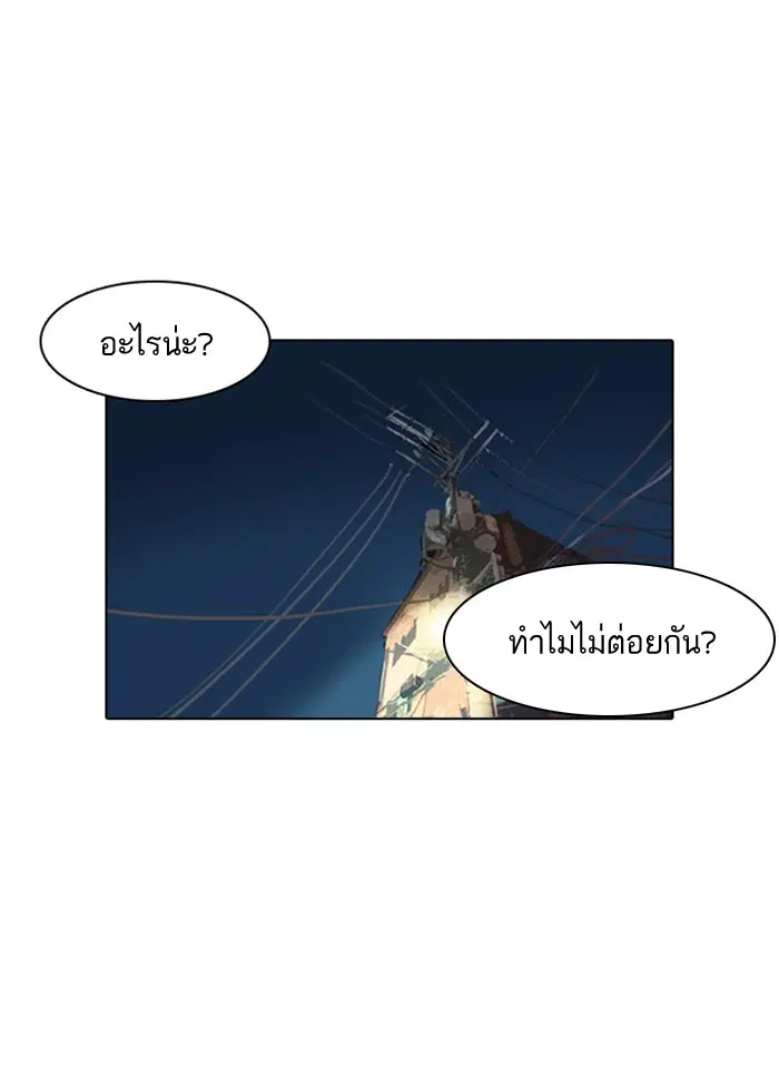 Lookism ตอนที่ 9 หน้า 1