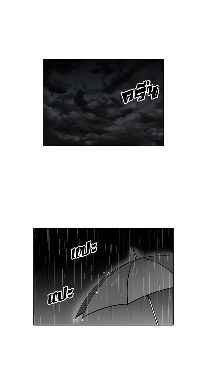 Lookism ตอนที่ 95 หน้า 1