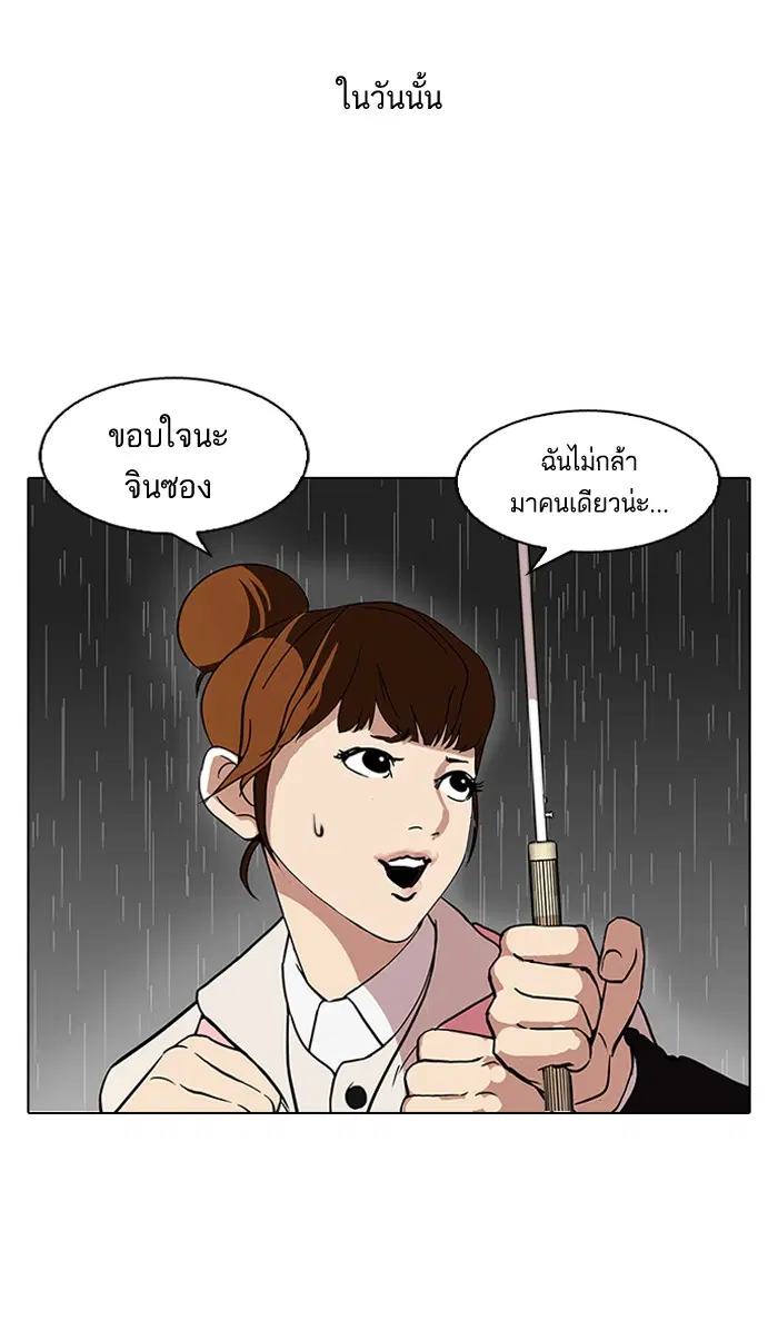 Lookism ตอนที่ 95 หน้า 2