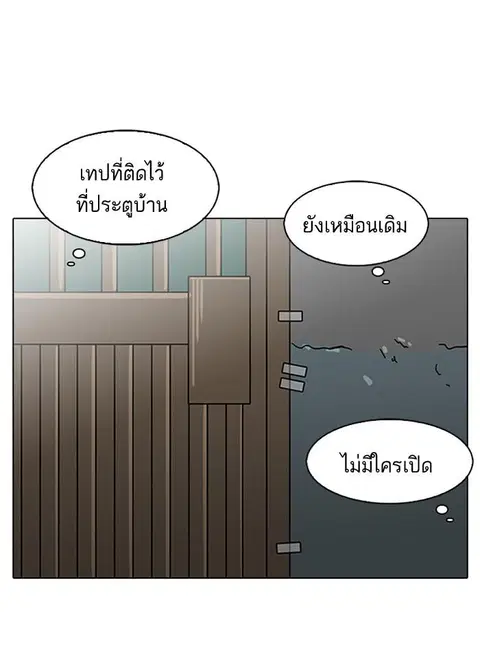 Lookism ตอนที่ 116 หน้า 2