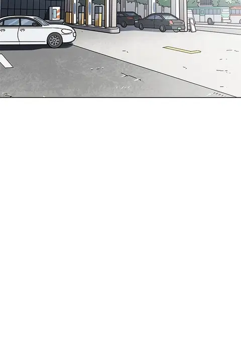 Lookism ตอนที่ 205 หน้า 2
