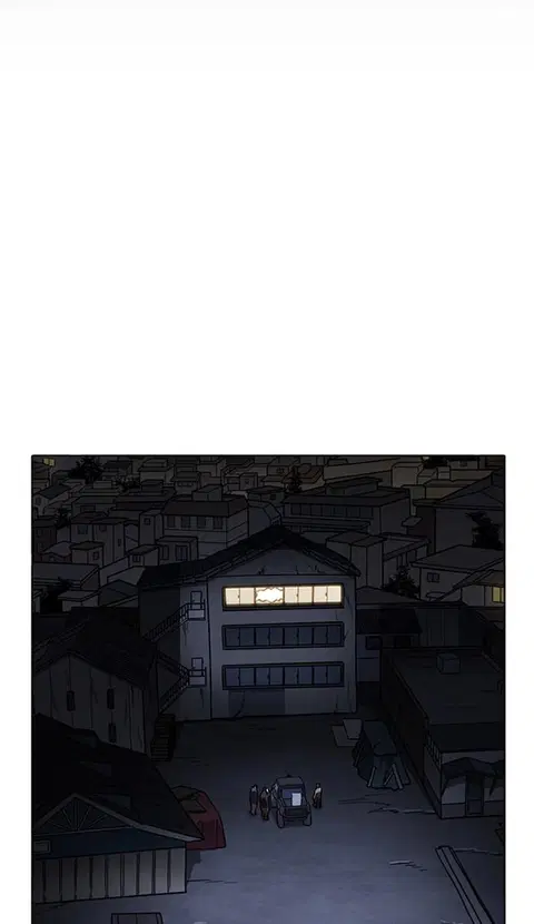 Lookism ตอนที่ 223 หน้า 2