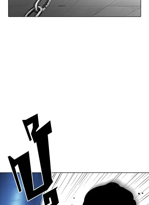 Lookism ตอนที่ 300 หน้า 2