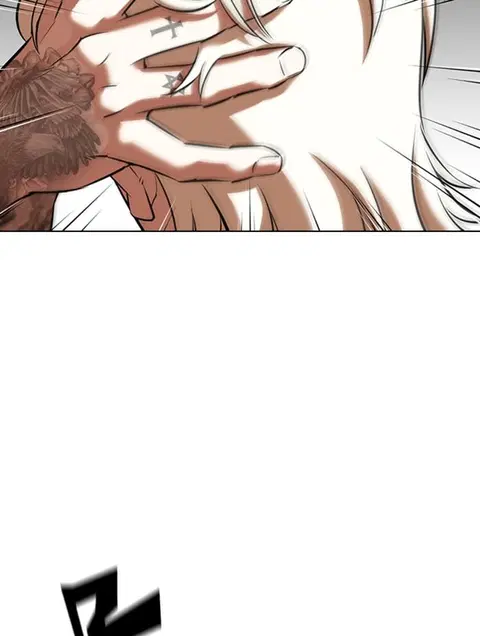 Lookism ตอนที่ 351 หน้า 2