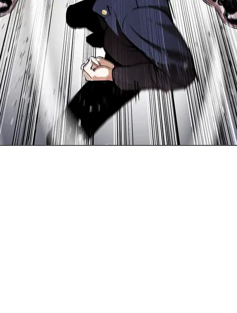 Lookism ตอนที่ 376 หน้า 3