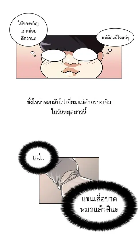 Lookism ตอนที่ 46 หน้า 2