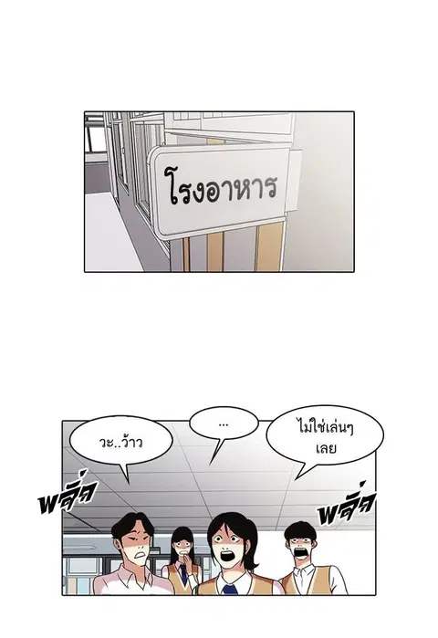 Lookism ตอนที่ 79 หน้า 1