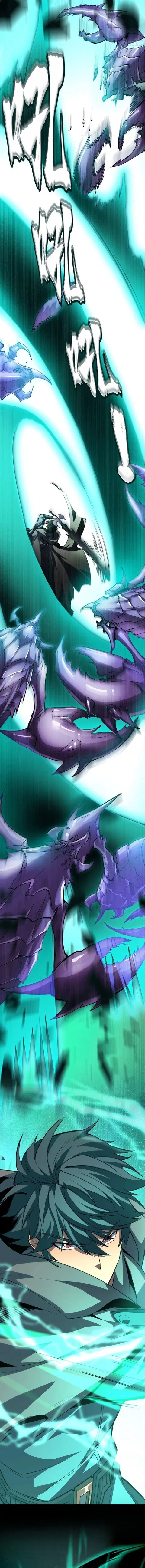 Lord of Summons! Sudden Mutation ตอนที่ 15 หน้า 2