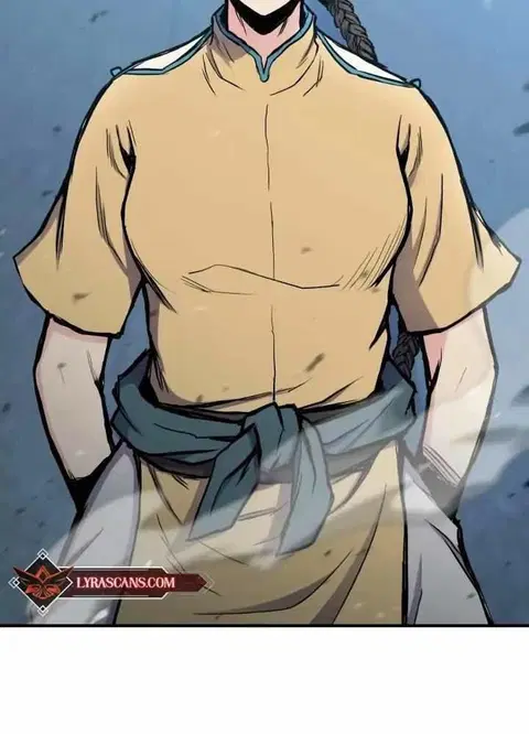 Lord of the Martial Arts Library ตอนที่ 37 หน้า 3