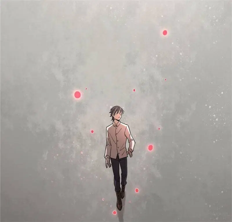Lord of the Mysteries ตอนที่ 5 หน้า 3