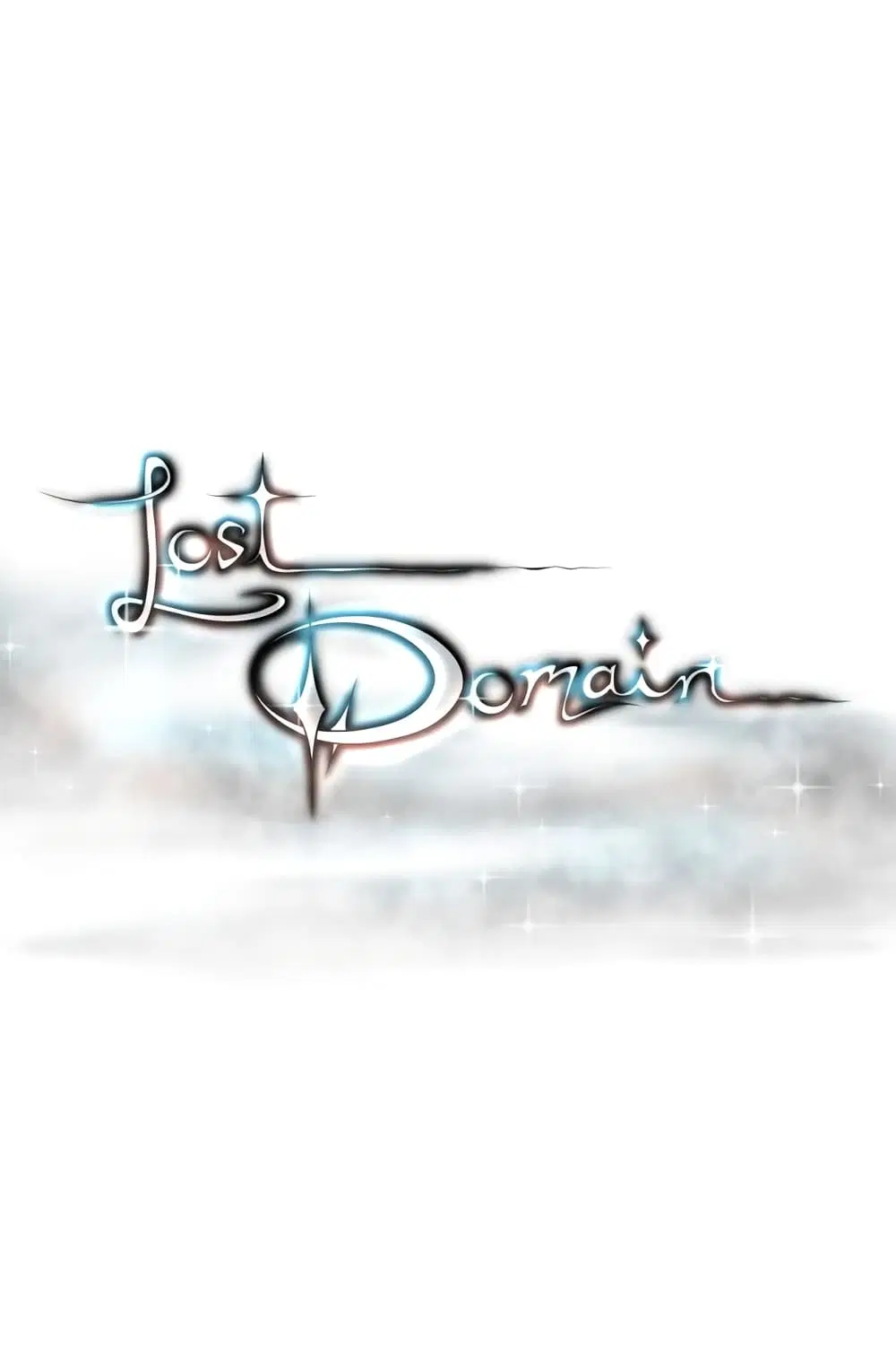 Lost Domain ตอนที่ 10 หน้า 3