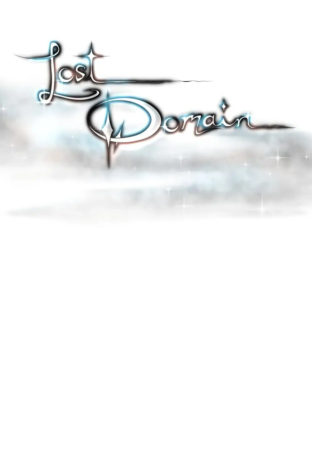 Lost Domain ตอนที่ 12 หน้า 3
